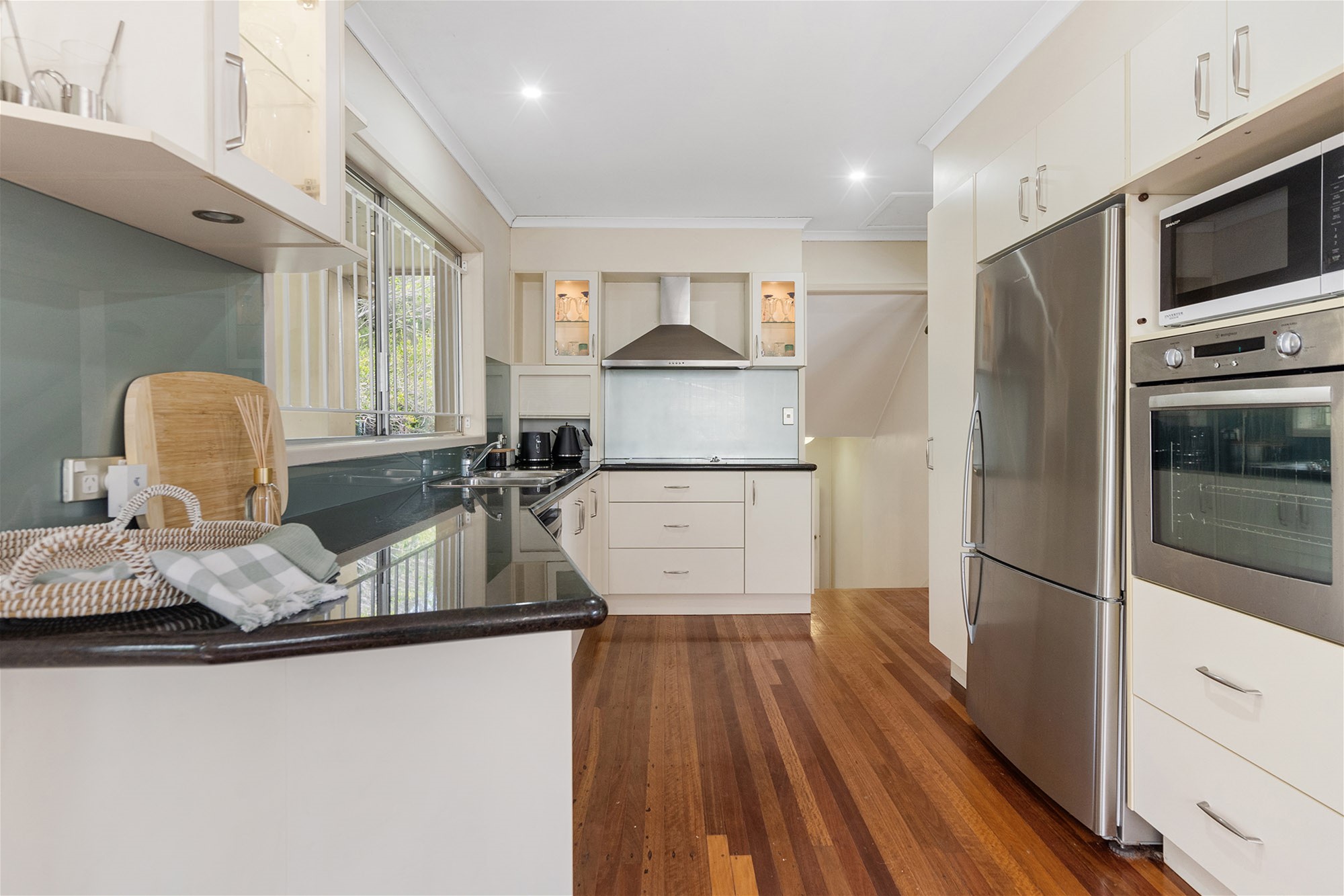 73 PICKWORTH ST, Upper Mount Gravatt, Brisbane - Southern Region, 0 غرف, 0 حمامات, House