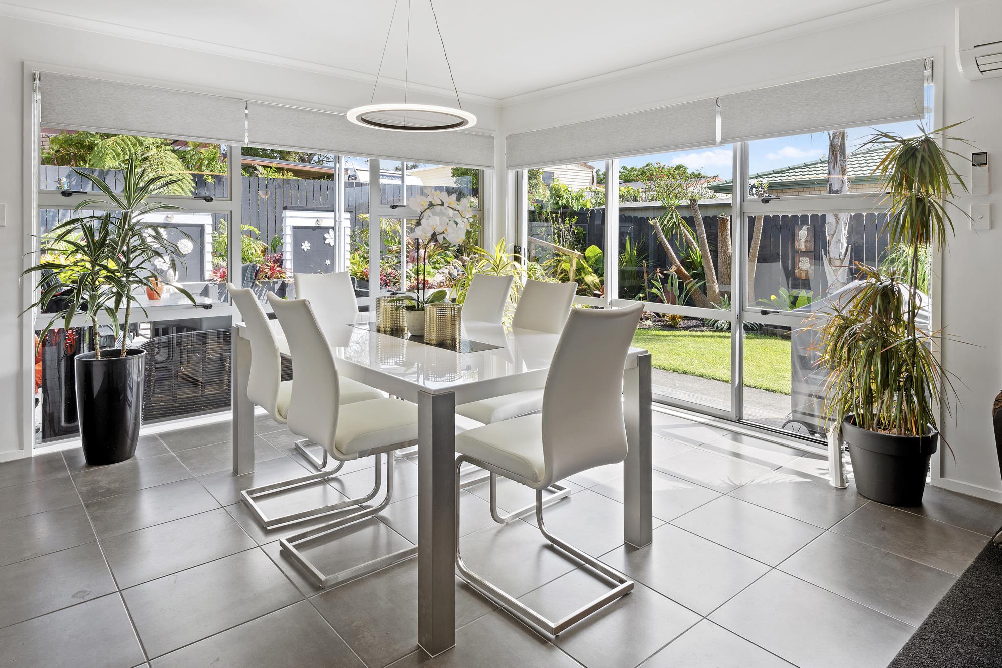 18 Resolution Place, One Tree Point, Whangarei, 3 phòng ngủ, 0 phòng tắm