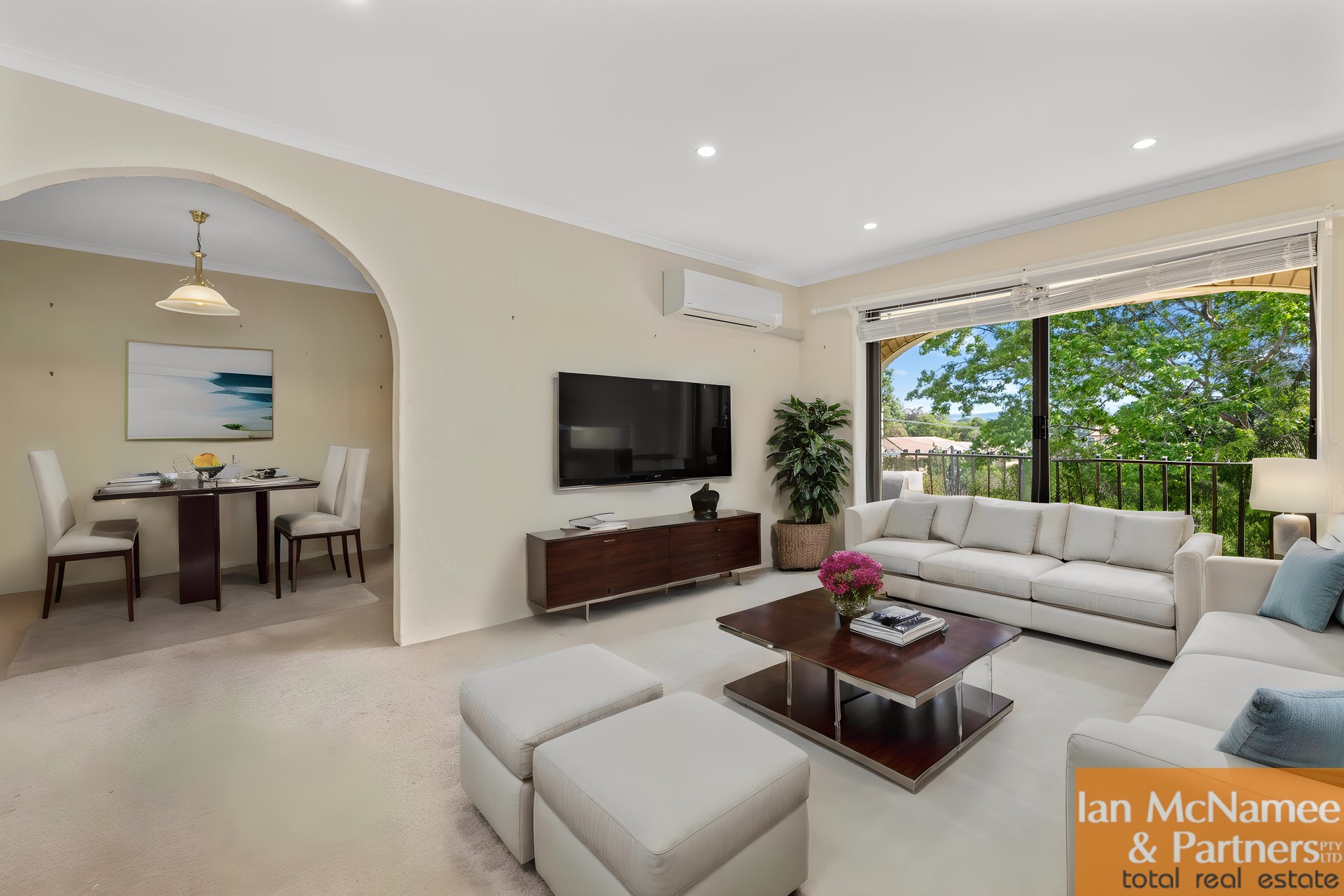 UNIT 5 54 ATKINSON ST, Queanbeyan East, South Coast, 0 રૂમ, 0 બાથરૂમ, Unit