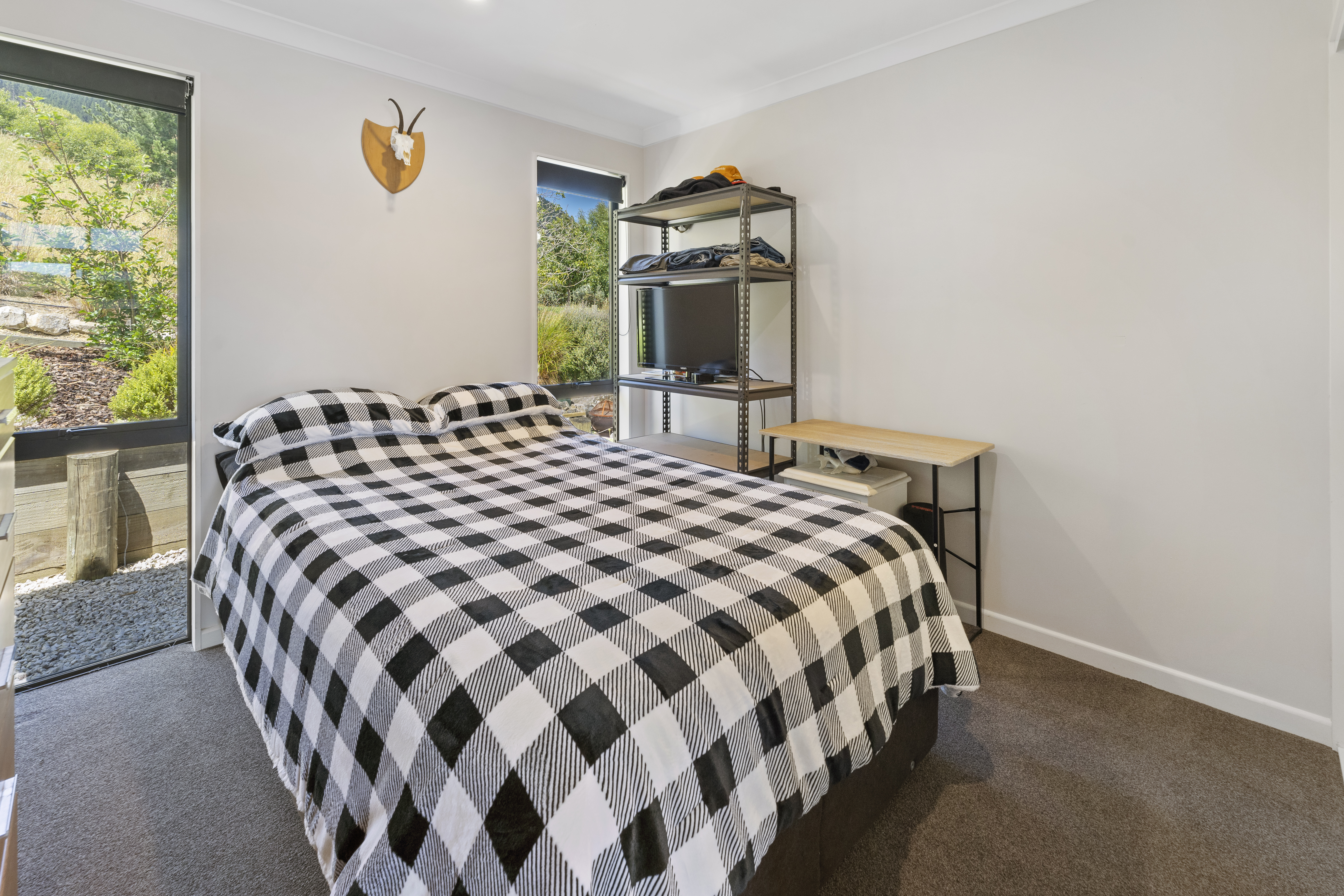 7 Appletree Way, Stoke, Nelson, 3 ਕਮਰੇ, 0 ਬਾਥਰੂਮ, House