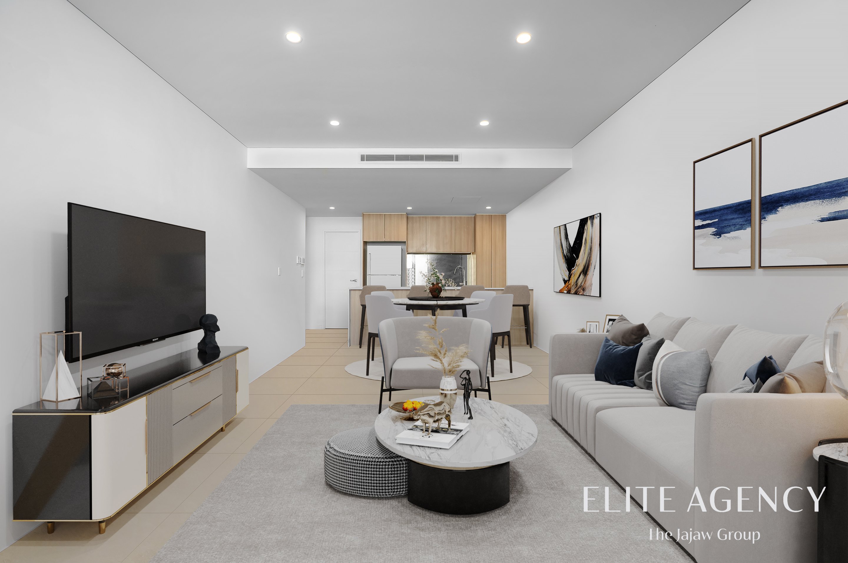 UNIT 212 37A MANCHESTER DR, Schofields, Outer Western Sydney, 0 Kuwarto, 0 Banyo, Unit