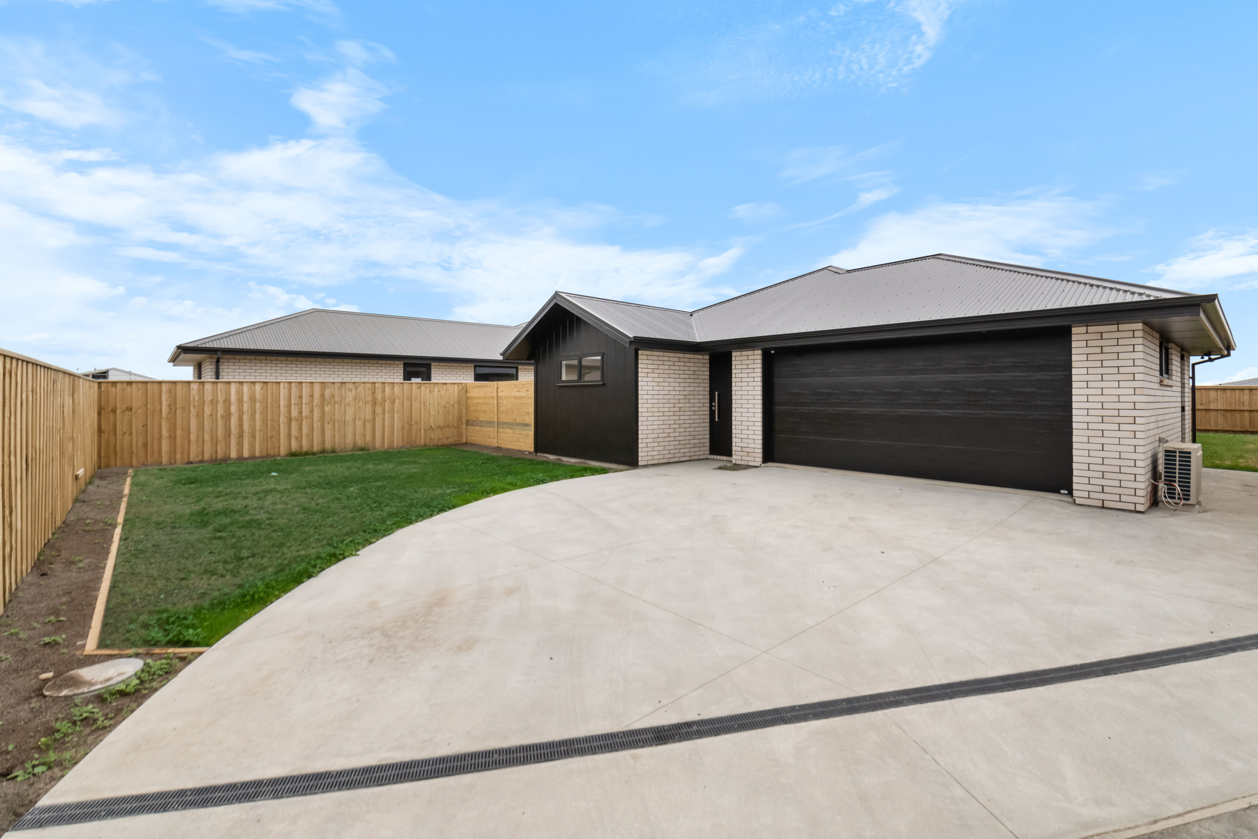 29 Tarata Way, Rolleston