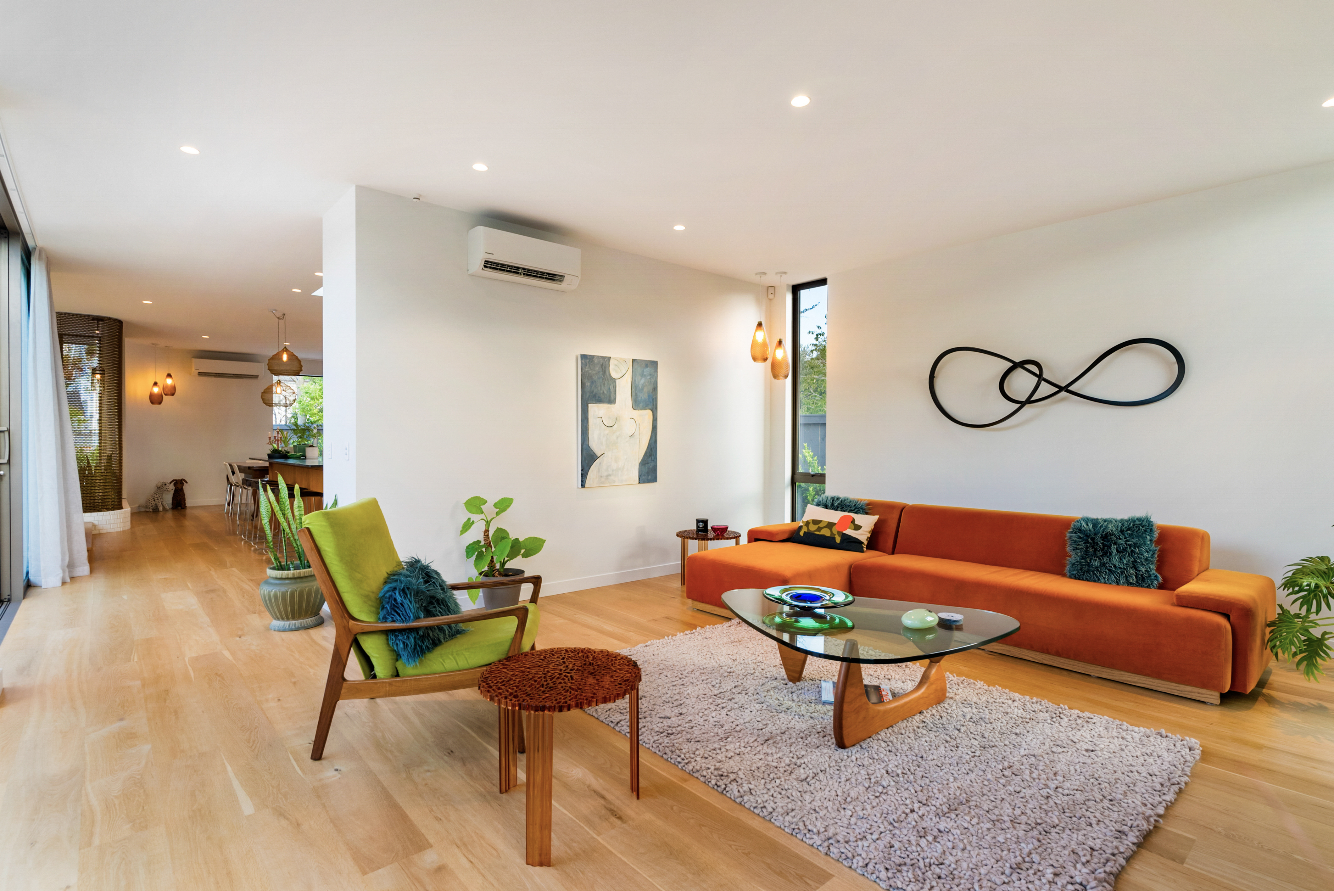 27a Brilliant Street, Saint Heliers, Auckland, 3房, 0浴, House