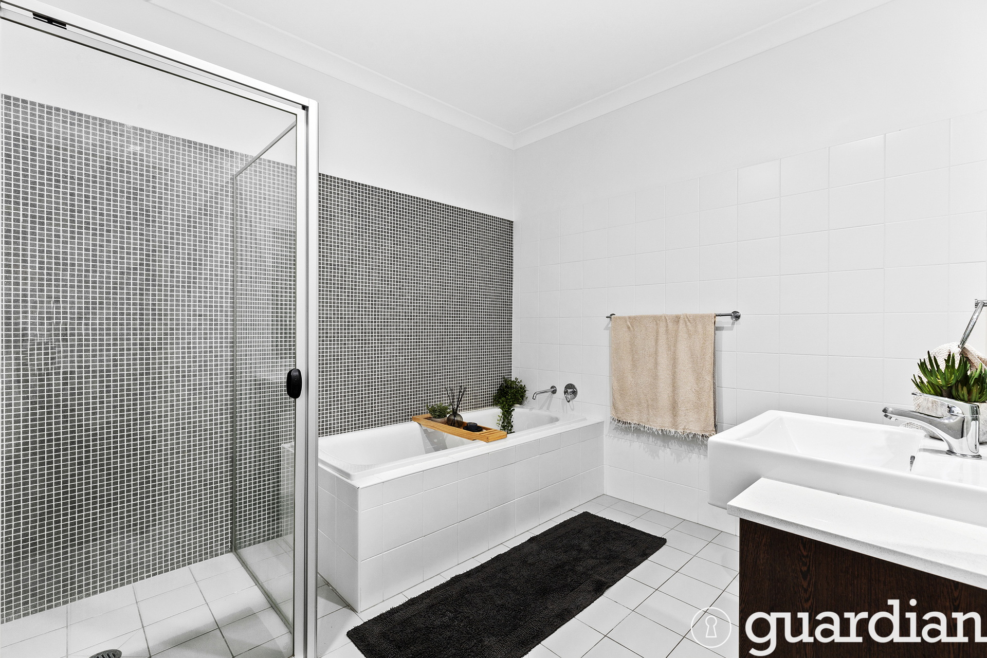 UNIT 18 86 WRIGHTS RD, Kellyville, The Hills, 0 રૂમ, 0 બાથરૂમ, Townhouse