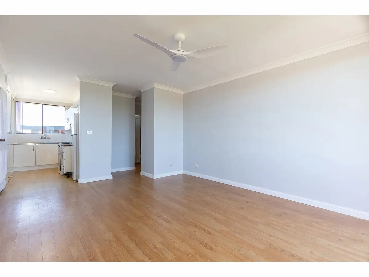 AMAROO UNIT 47 3-7 PEEL ST, Tuncurry, Hunter, 0 ਕਮਰੇ, 0 ਬਾਥਰੂਮ, Unit