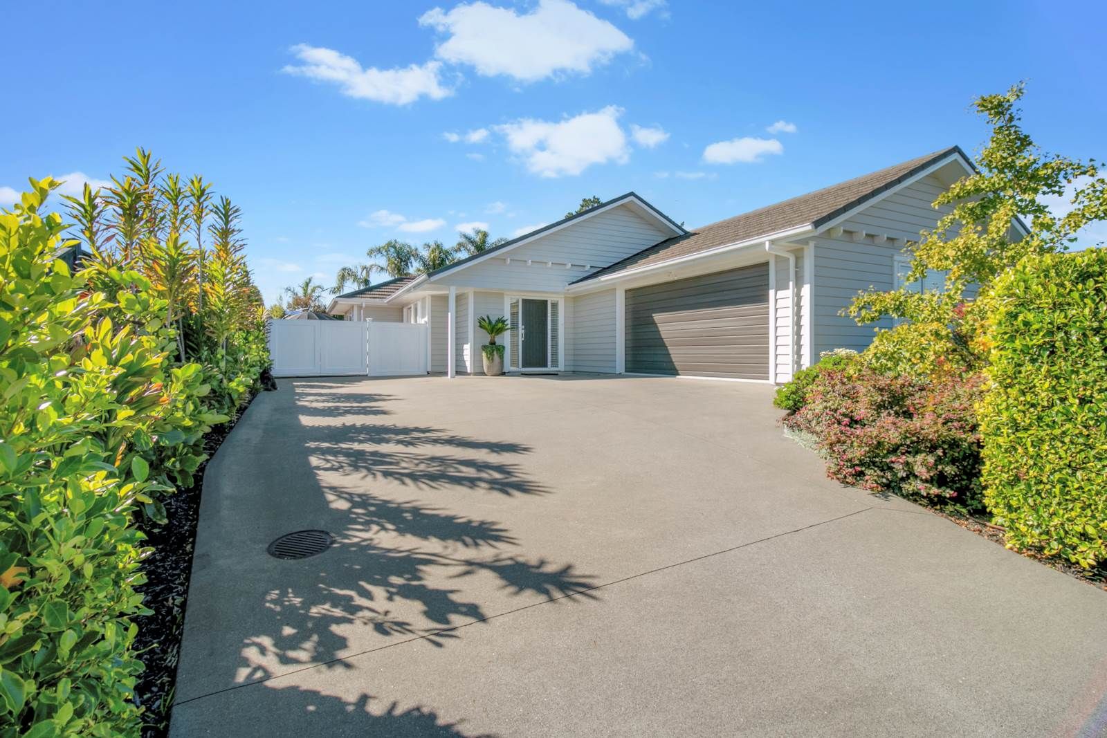 19 Eric Farley Drive, Kumeu, Auckland - Rodney, 4房, 0浴, House