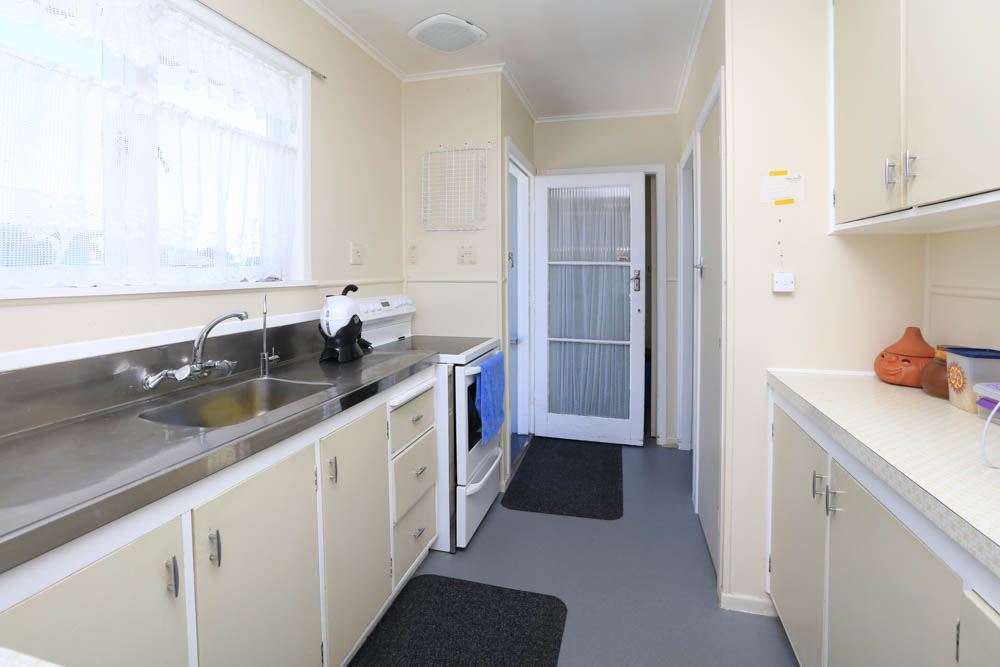 16 Northolt Road, Fairview Downs, Hamilton City, 3房, 1浴