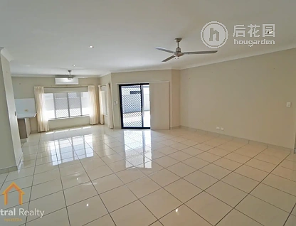 33 AMAROO DR, MAREEBA QLD 4880, 0 slaapkamers, 0 badkamers, House