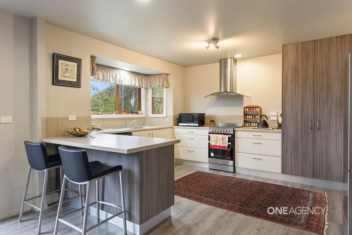 UNIT 12 270 STANLEY HWY, Stanley, West and North West, 0 habitaciones, 0 baños, House