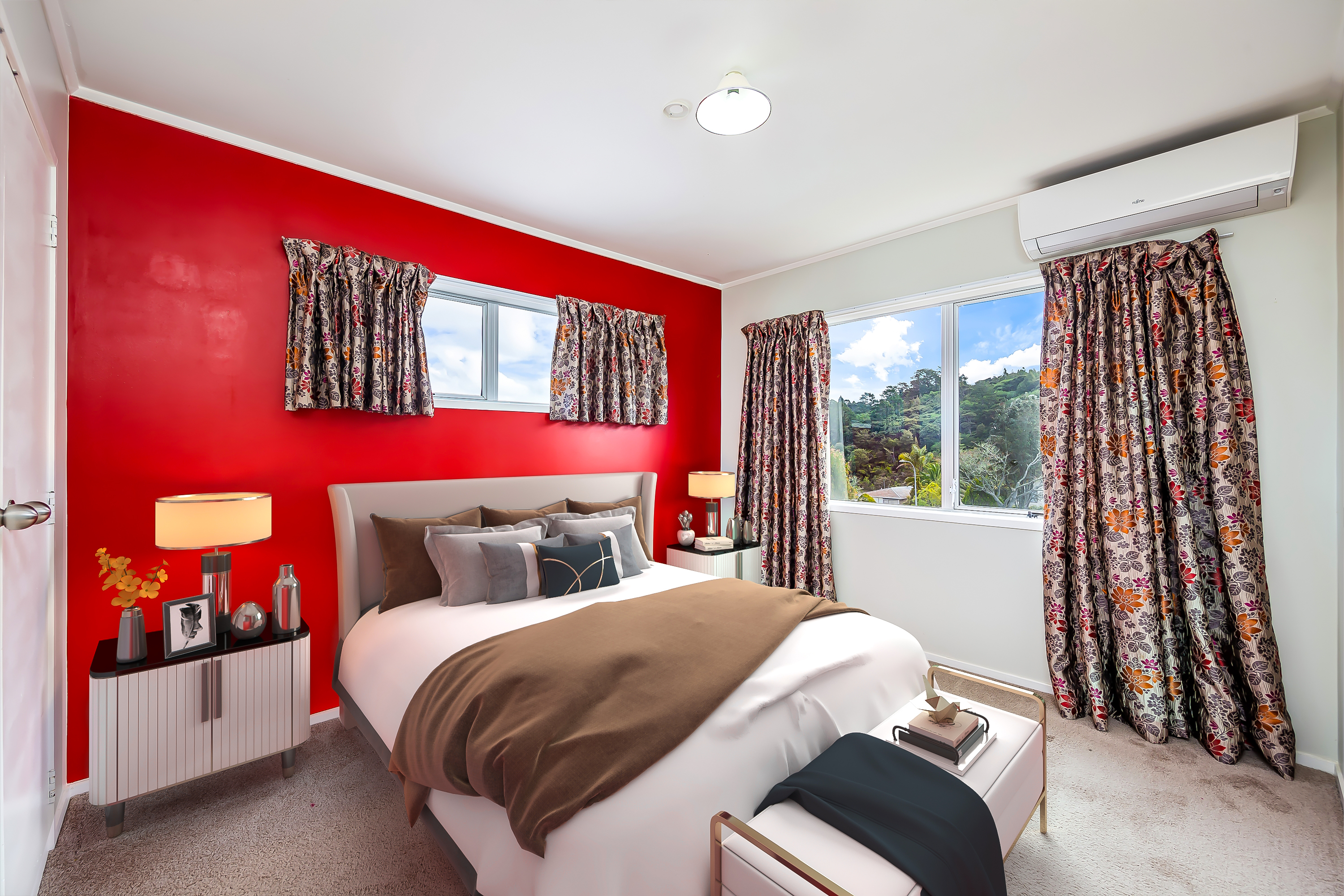 71 Simon Ellice Drive, Bayview, North Shore City, 3 ਕਮਰੇ, 5 ਬਾਥਰੂਮ, House