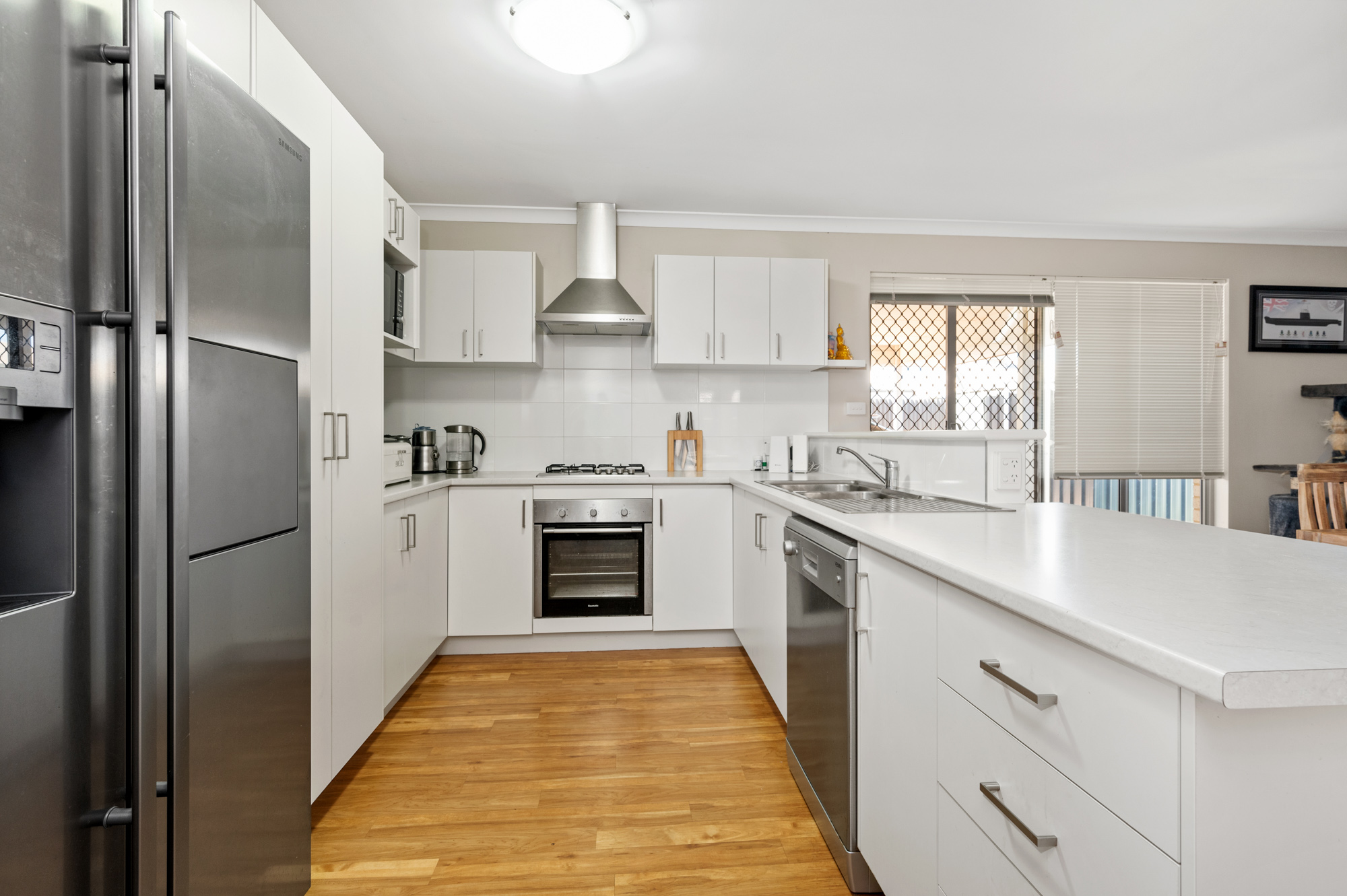 UNIT 10 4 RULE CT, Somerville, Outback (South), 0房, 0浴, Unit