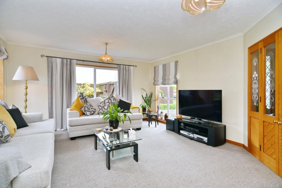 15 Autumn Place, Mairehau, Christchurch City, 5 Bedrooms, 0 Bathrooms