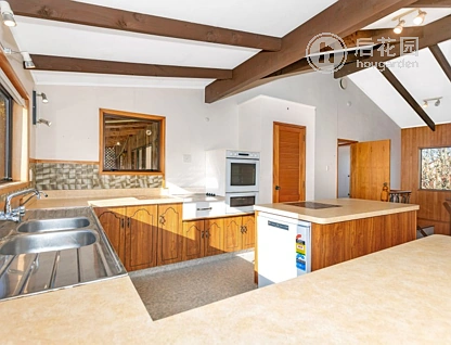 9 Heatherlea Street, Outer Kaiti, Gisborne, 3房, 0浴, House