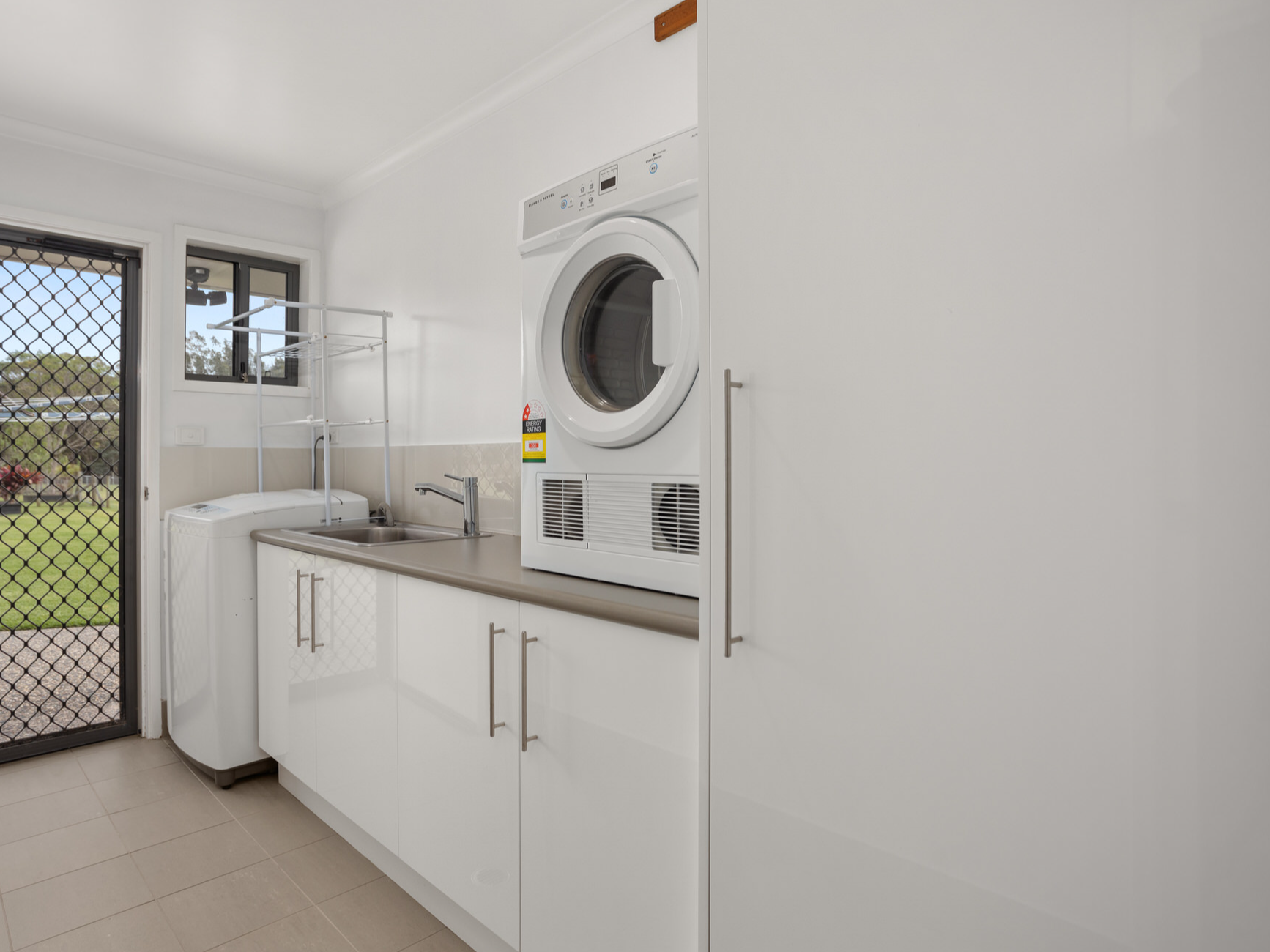 81 MANNING POINT RD, Old Bar, North Coast, 0房, 0浴, House