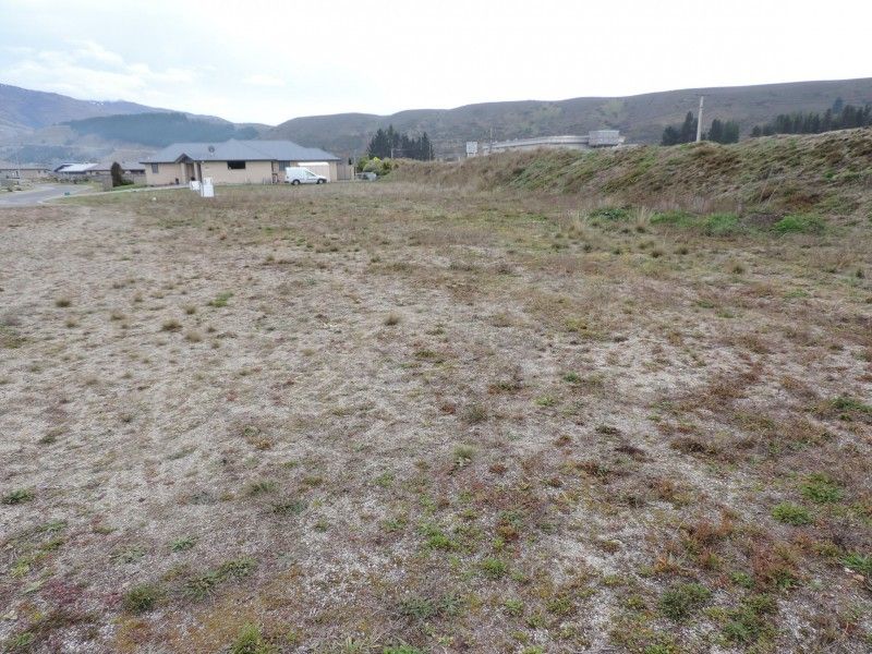 Township Zone
