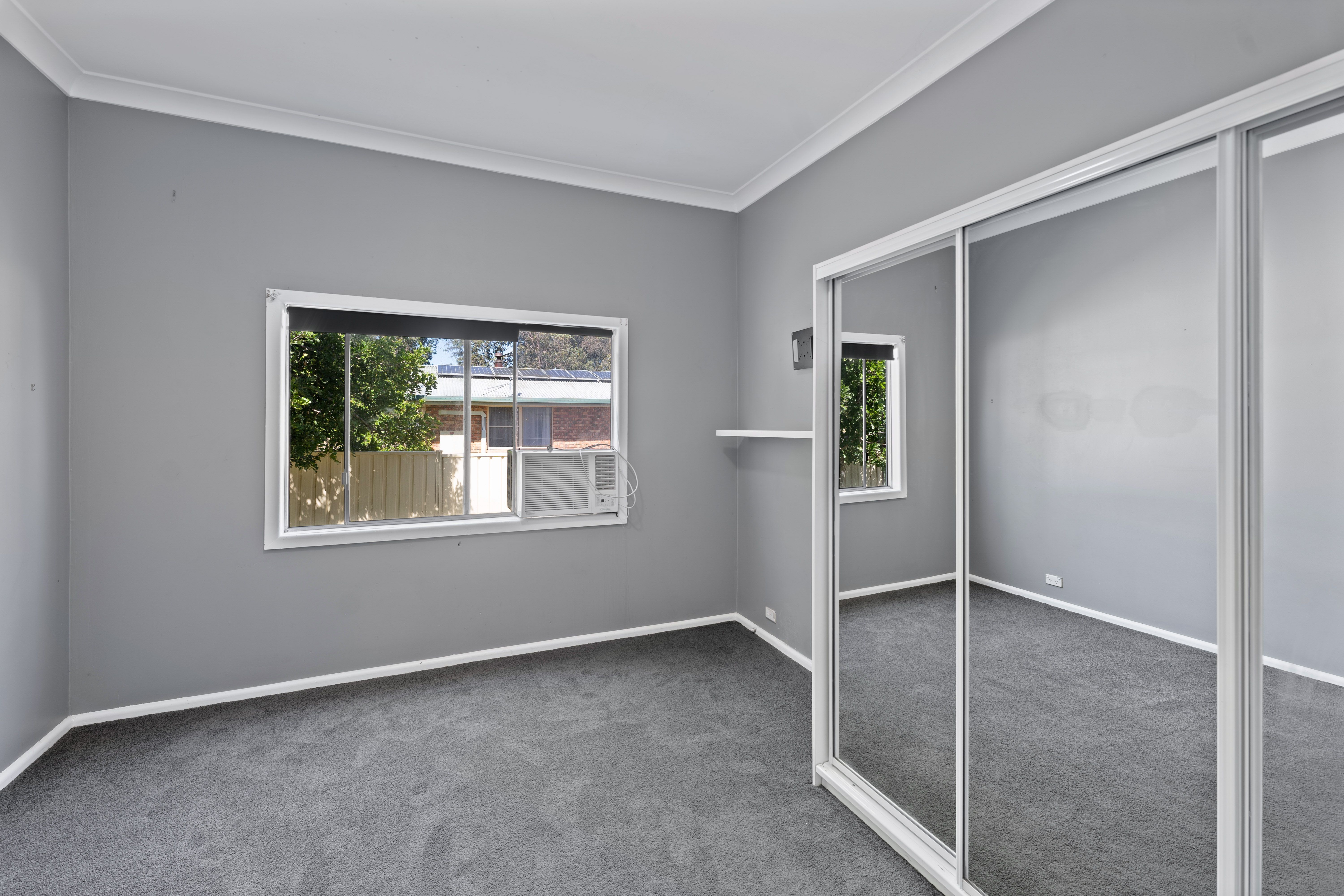 8 COUTTAROO PL, Coutts Crossing, North Coast, 0 कमरे, 0 बाथरूम, House