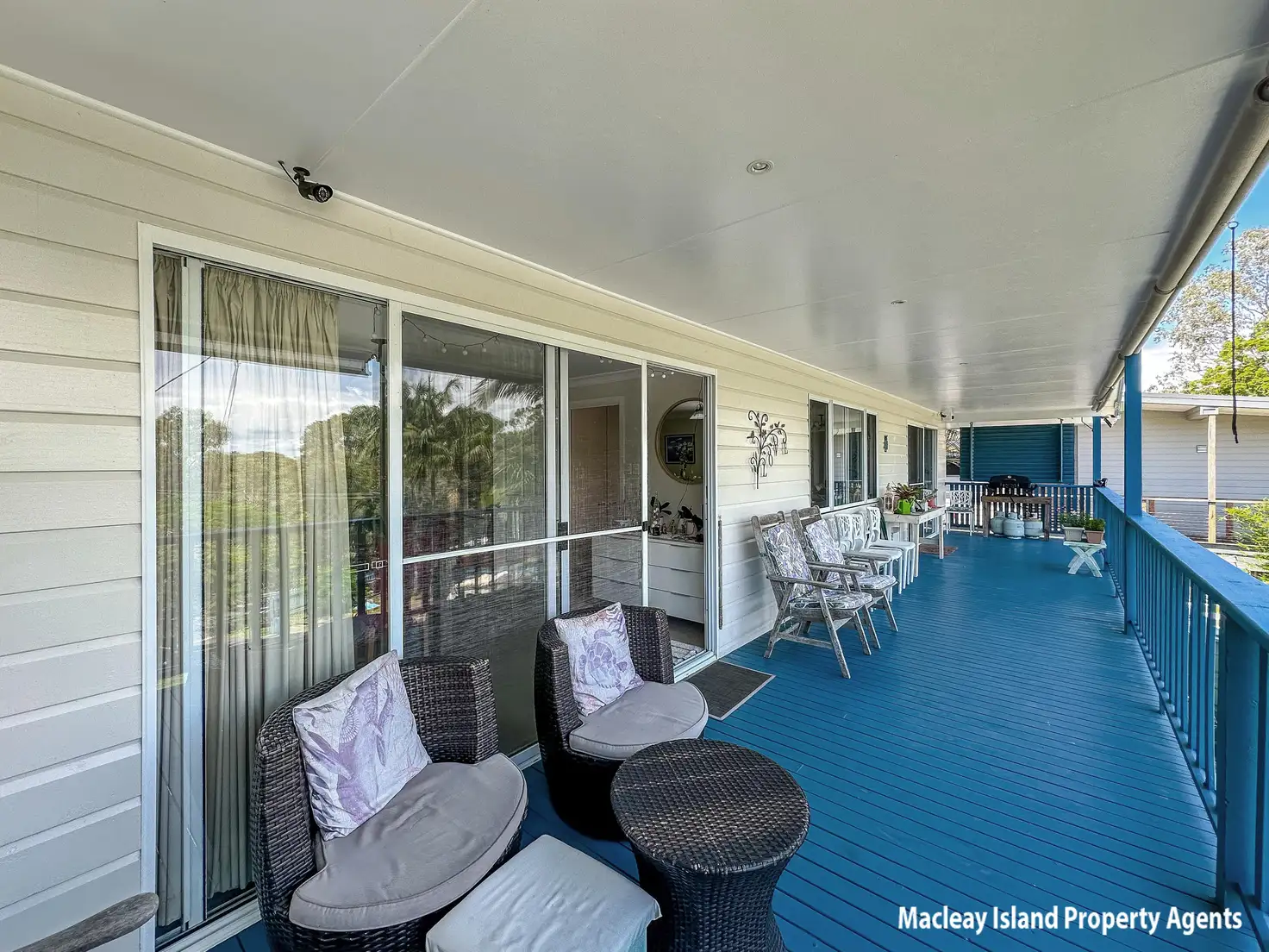 56 COONDOOROOPA DR, Macleay Island, Redland City Region, 0 Bedrooms, 0 Bathrooms, House