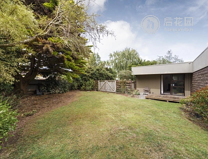 32 Humphries Place, Awapuni, Palmerston North, 3 ਕਮਰੇ, 0 ਬਾਥਰੂਮ