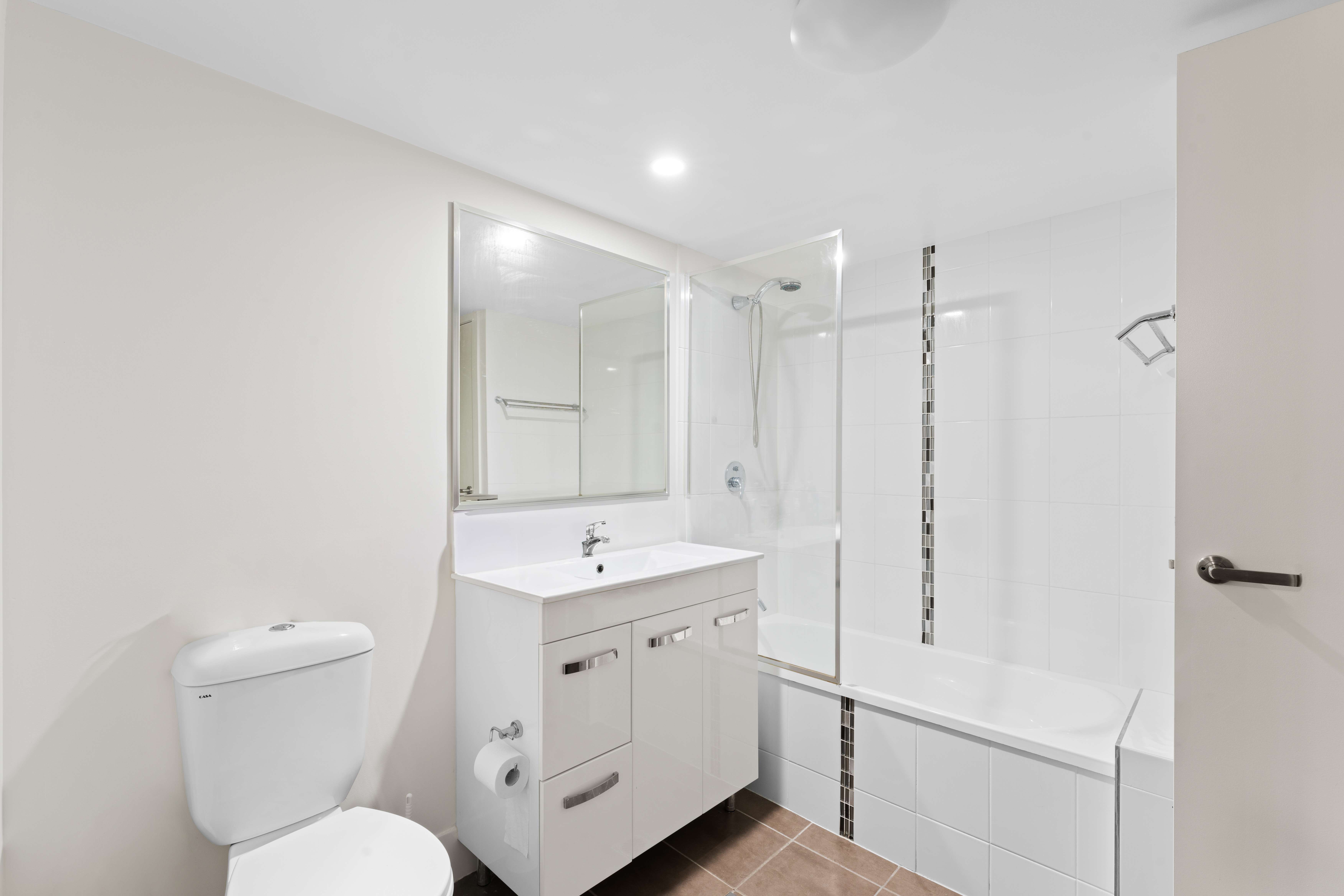 ACACIA WATERS UNIT 94 155-163 FRYAR RD, Eagleby, Brisbane - Southern Region, 0 침실, 0 욕실, Unit