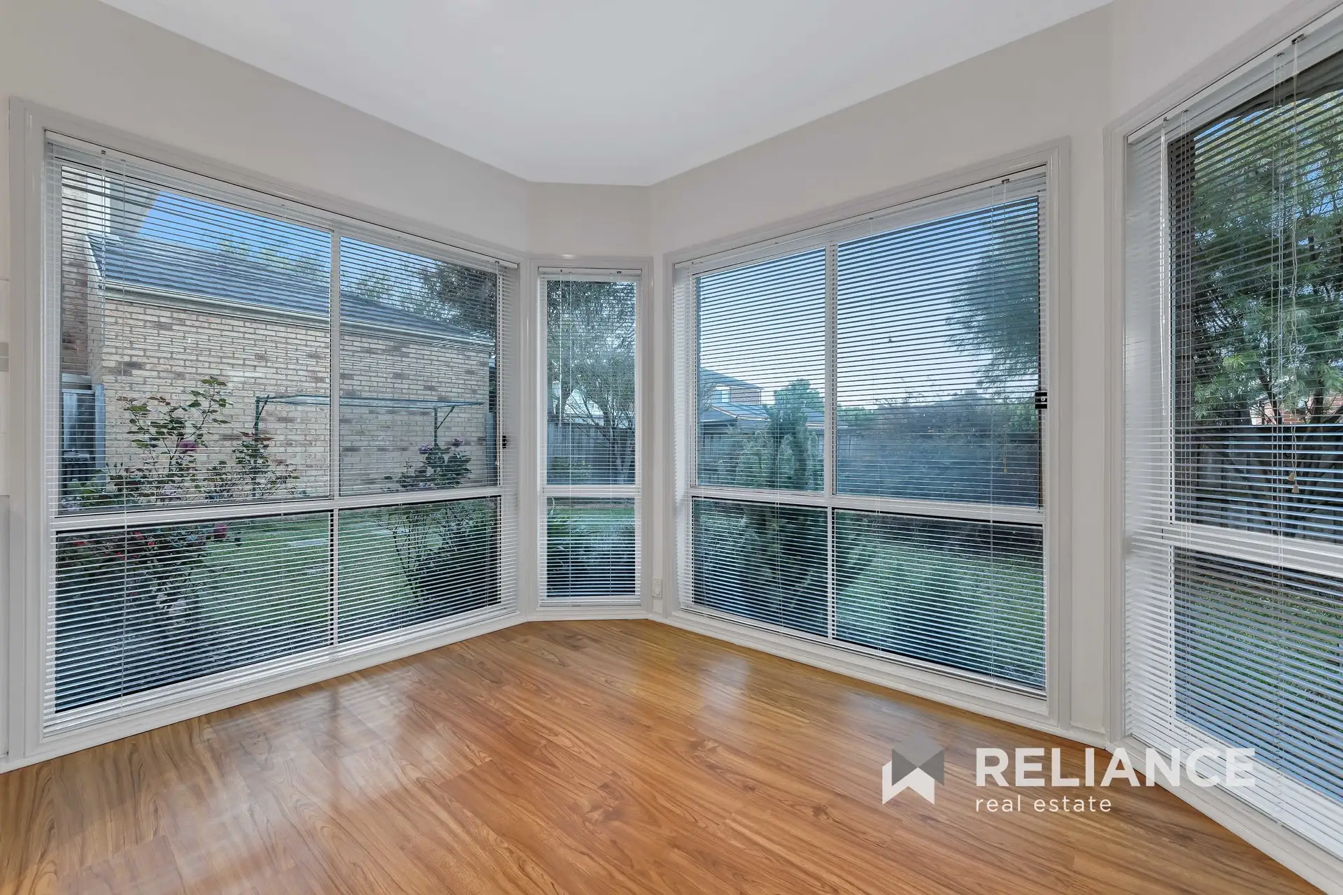 42 LINCOLNHEATH BVD, Point Cook, South West Melbourne, 0 Kuwarto, 0 Banyo, House