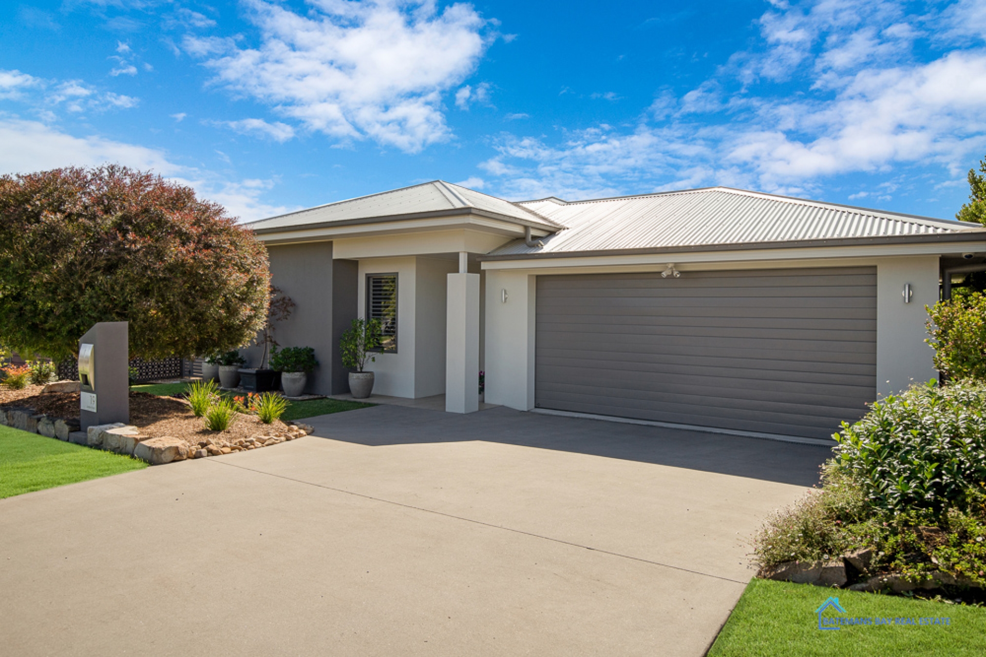 19 JARDINE RD, Sunshine Bay, South Coast, 0 chambres, 0 salles de bain, House