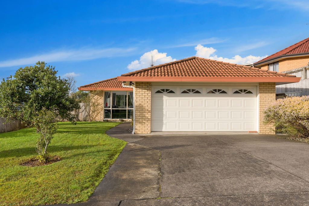 Residential  Mixed Housing Suburban Zone