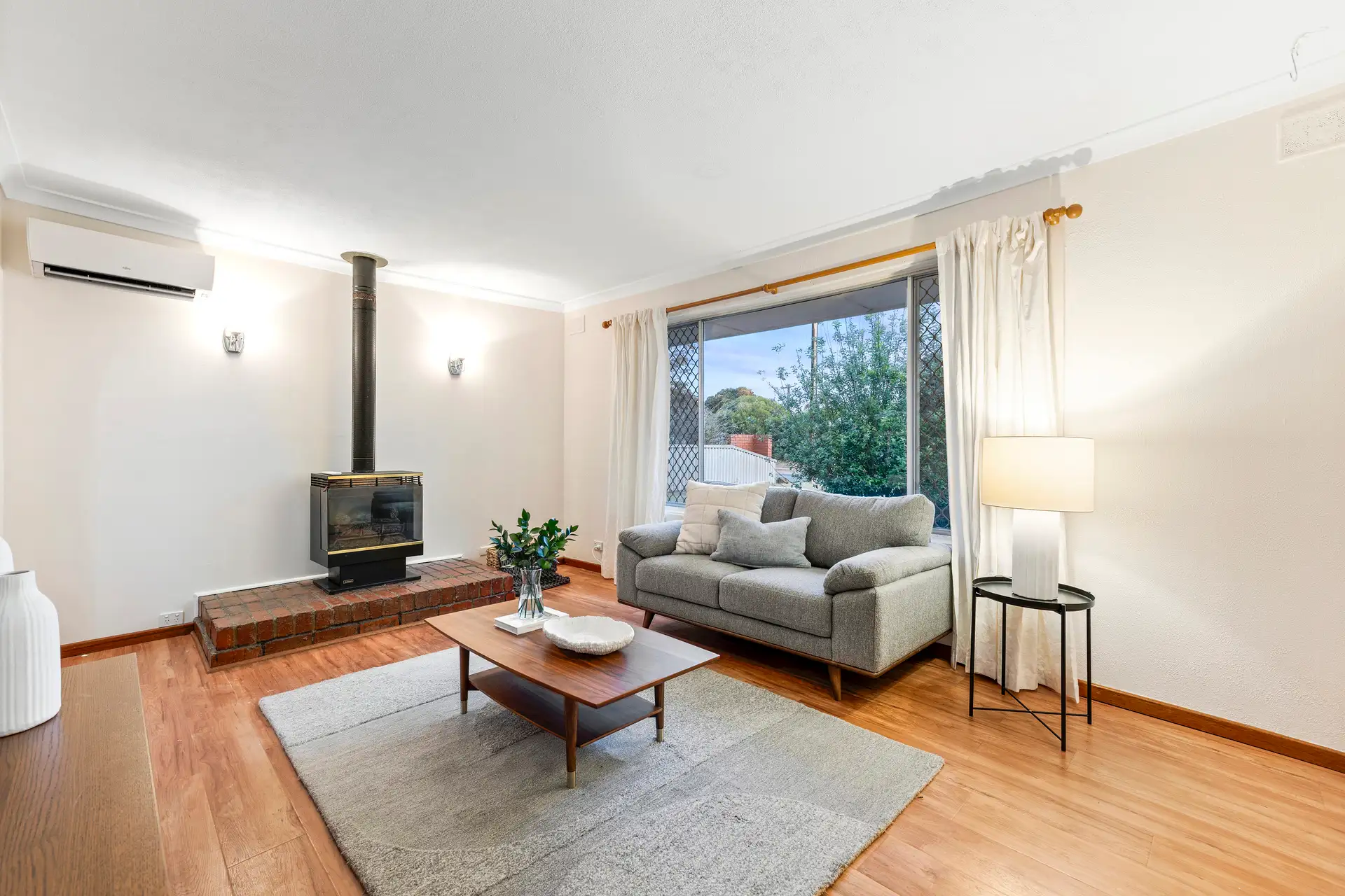 13 ALDAM RD, Port Noarlunga South, Southern Adelaide, 0 rūma, 0 rūma horoi, House