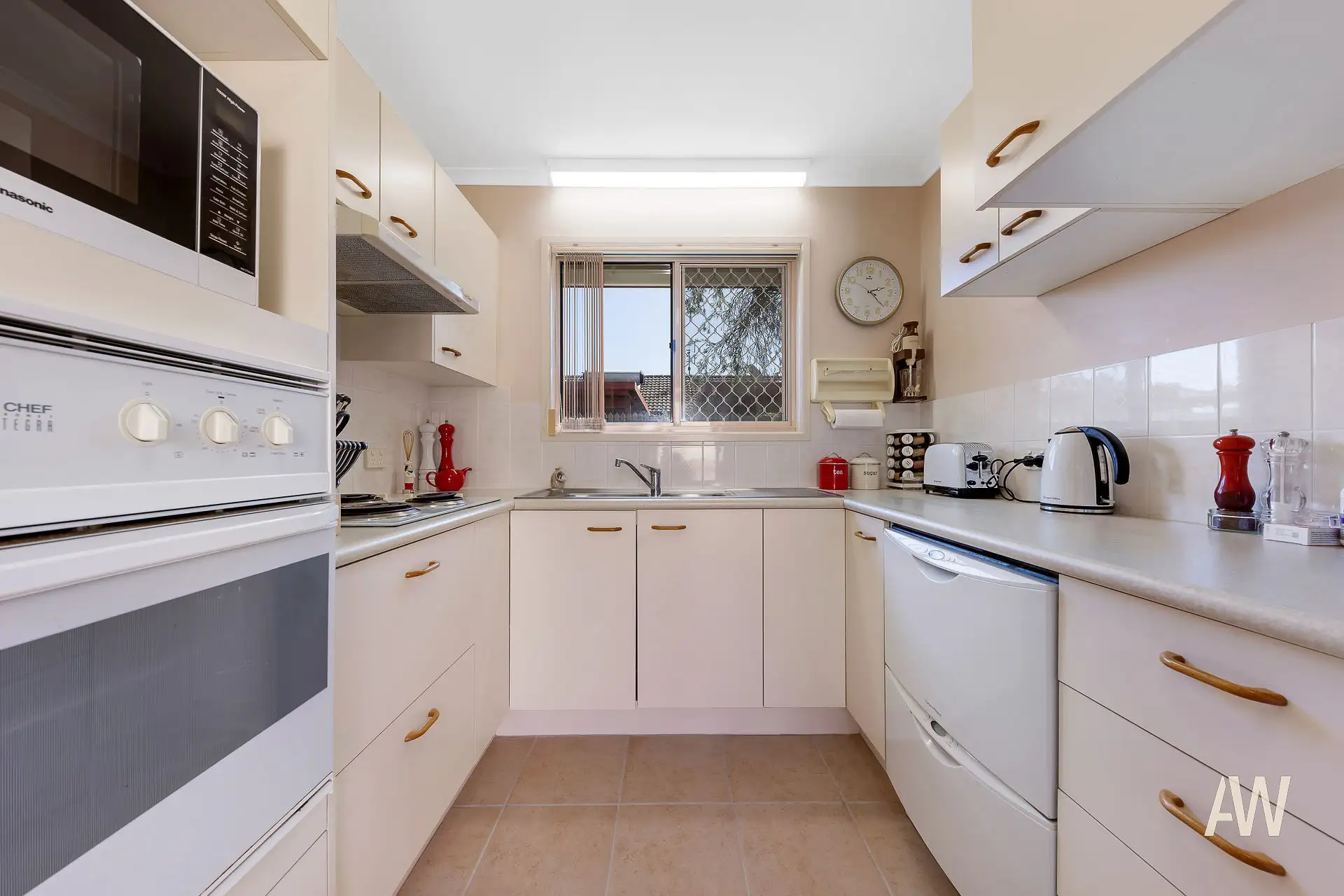 PARKHAVEN NO 1 UNIT 57 1 PEREGRINE DR, Wurtulla, Sunshine Coast, 0 phòng ngủ, 0 phòng tắm, Unit