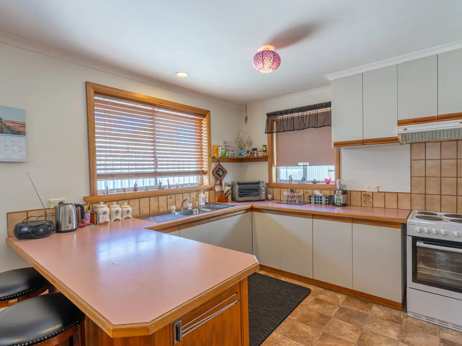 UNIT 2 91 CECILIA ST, St Helens, Launceston and North East, 0 Kuwarto, 0 Banyo, Unit