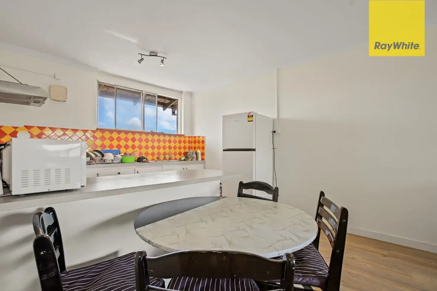 UNIT 33 14 MORLEY DR, Tuart Hill, North East Perth, 0 Bedrooms, 0 Bathrooms, Unit