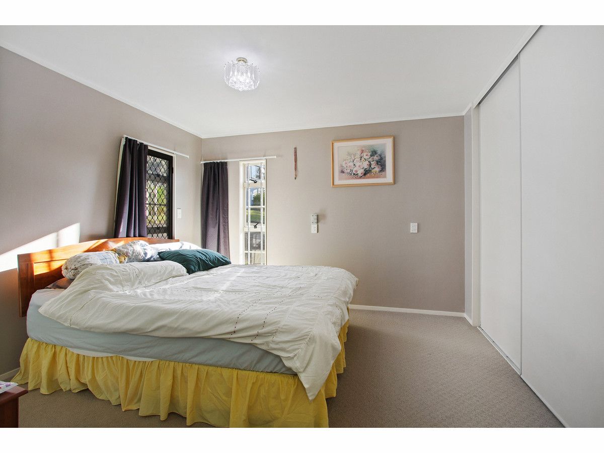 4 Tern Place, Unsworth Heights, Auckland - North Shore, 4房, 0浴, House