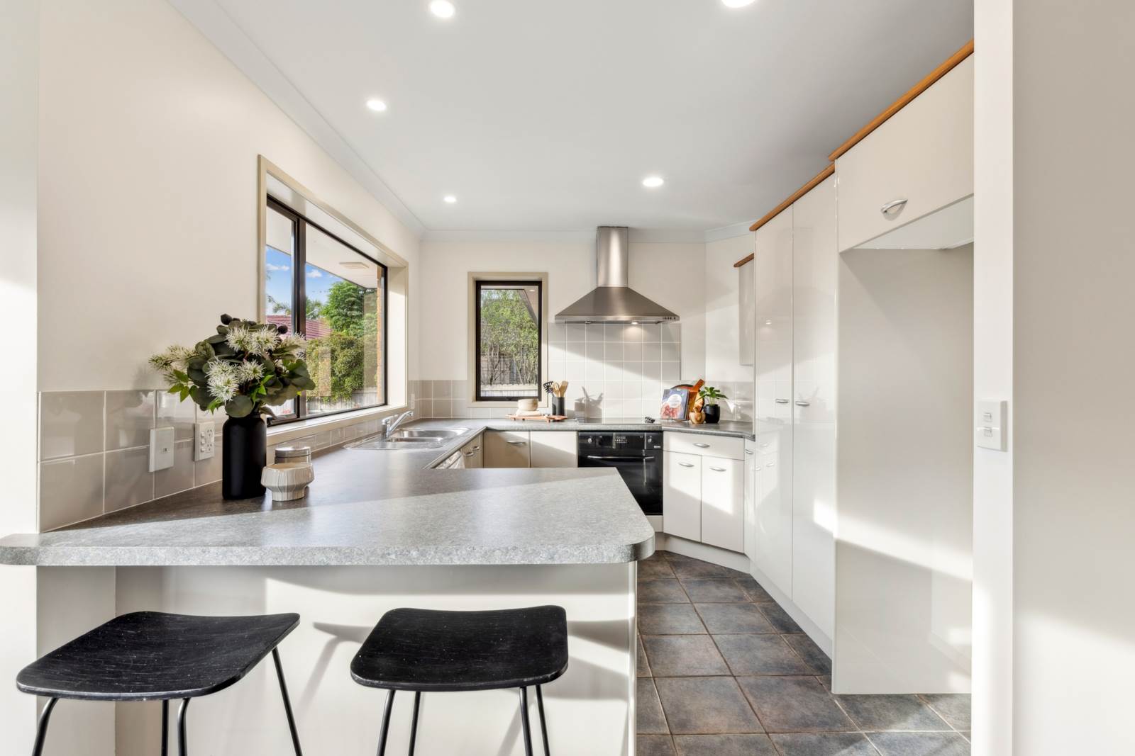 14 Max Short Drive, Pukekohe, Franklin, 3部屋, 2バスルーム, House
