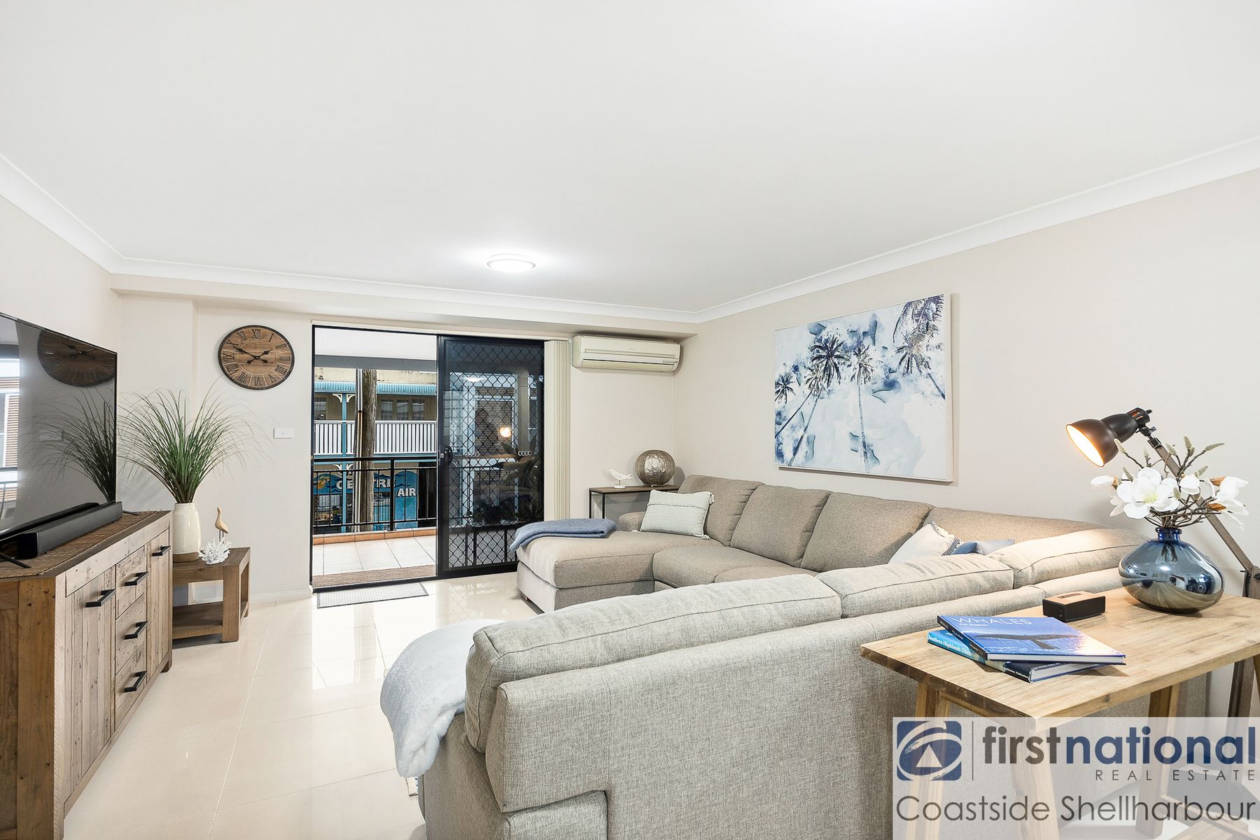 UNIT 7 28 ADDISON ST, Shellharbour, South Coast, 0 ਕਮਰੇ, 0 ਬਾਥਰੂਮ, Unit