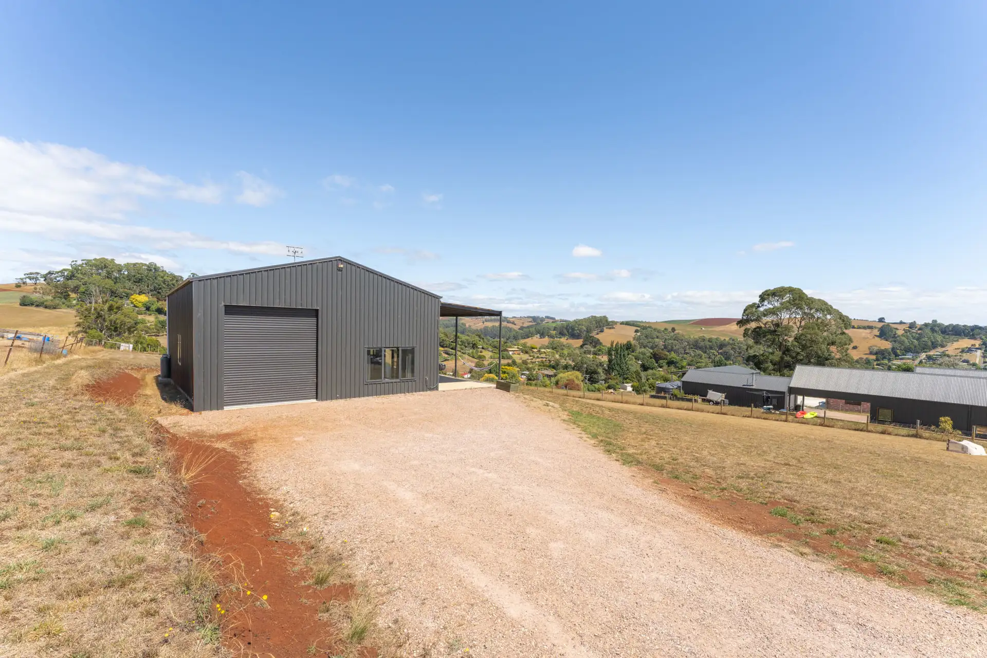 110 WILLIAM ST, Forth, West and North West, 0部屋, 0バスルーム, House