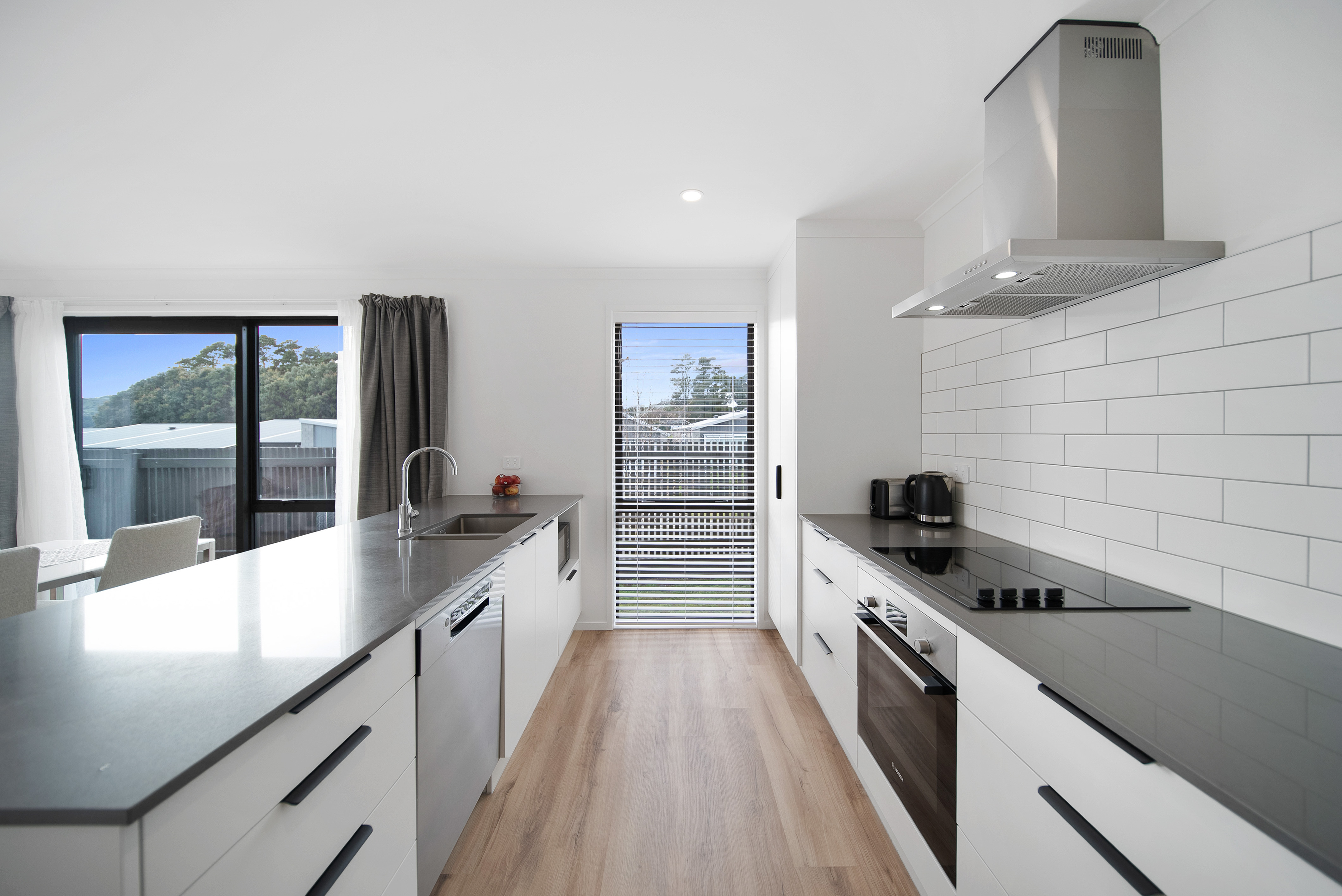 13 Hillock Rise, Ramarama, Auckland - Franklin, 3 Bedrooms, 0 Bathrooms, House