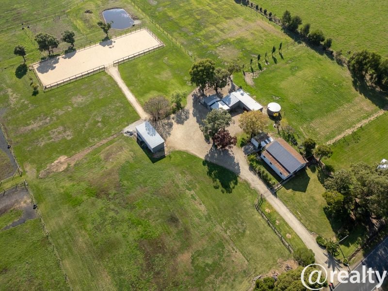 FARMING ZONE