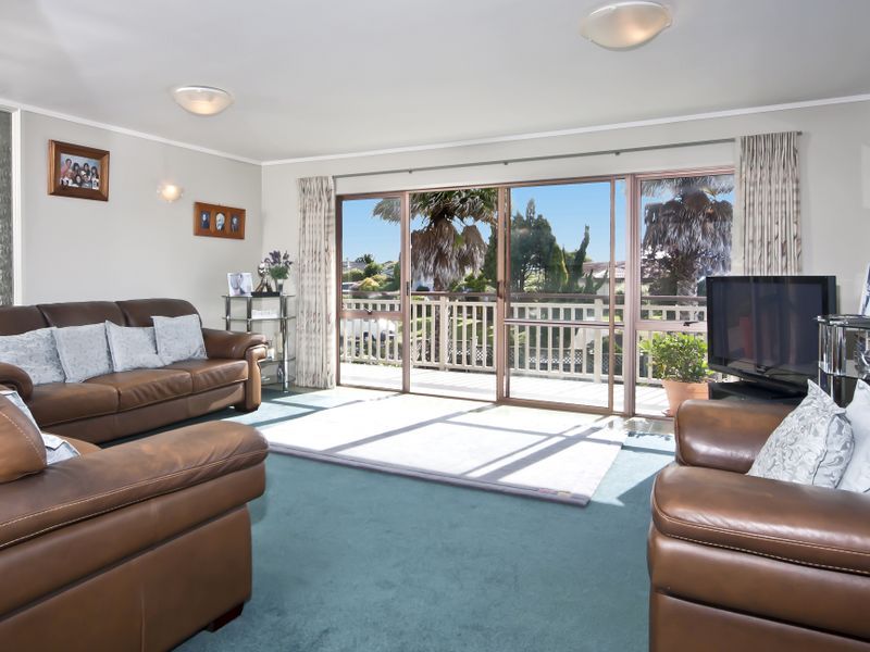 Residential  Mixed Housing Suburban Zone