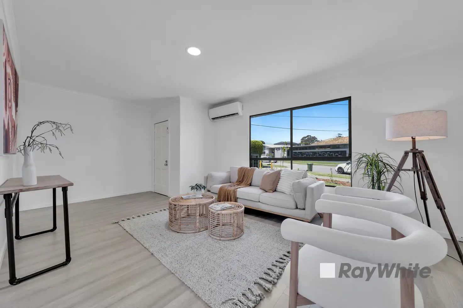 17 TI-TREE DR, Doveton, South East Melbourne, 0房, 0浴, Unit