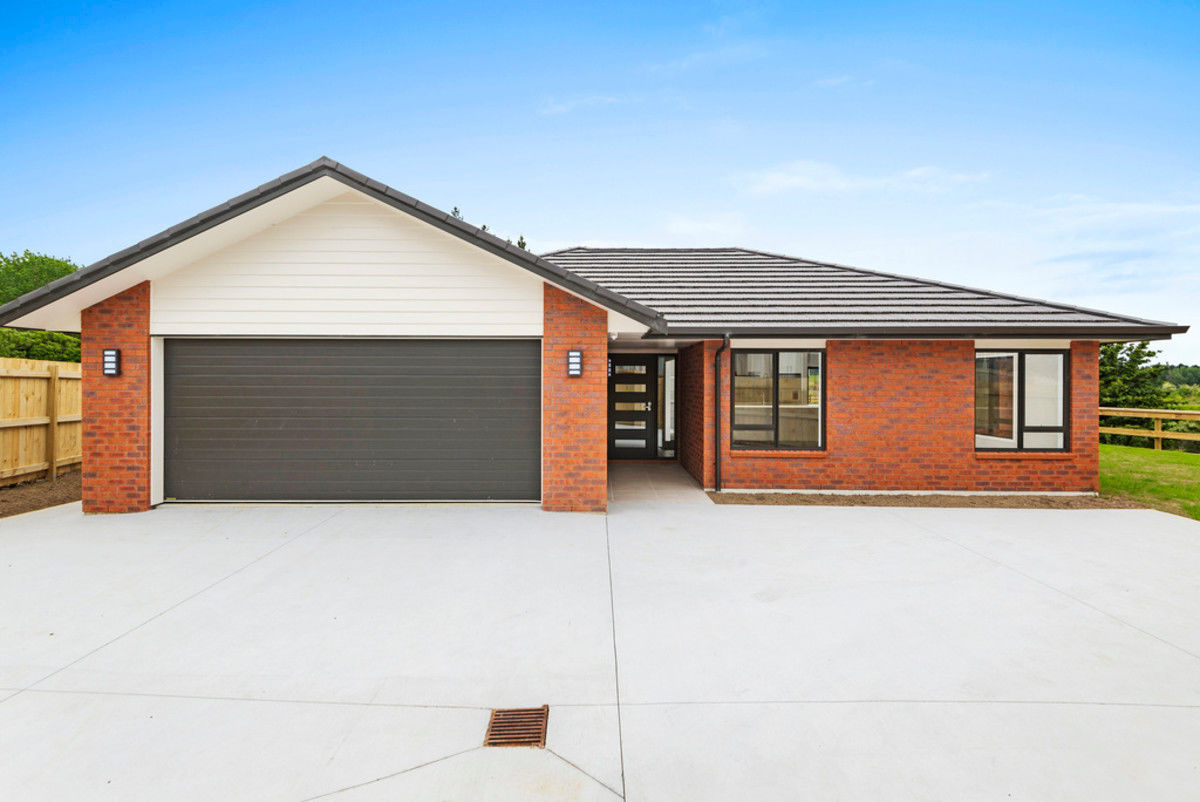 32 Moira Drive, Tuakau, Franklin, 3 ਕਮਰੇ, 0 ਬਾਥਰੂਮ