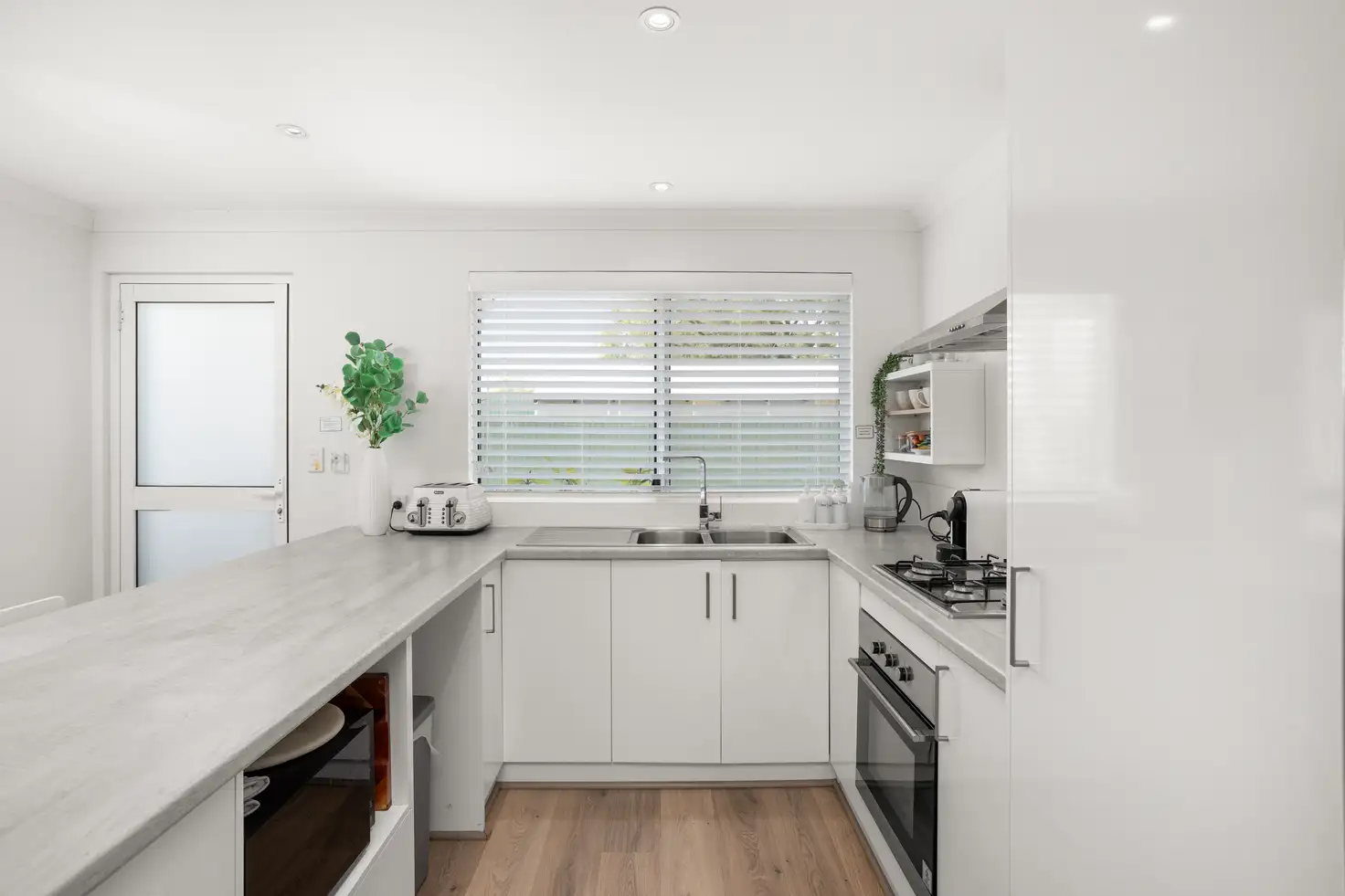 UNIT 3 8 PEAKE ST, West Busselton, Bunbury, 0 Bedrooms, 0 Bathrooms, House