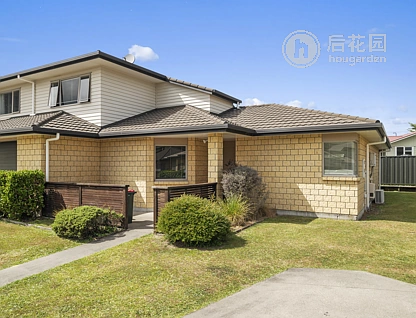 46/64 Kawaha Point Road, Kawaha Point, Rotorua, 3房, 0浴, House