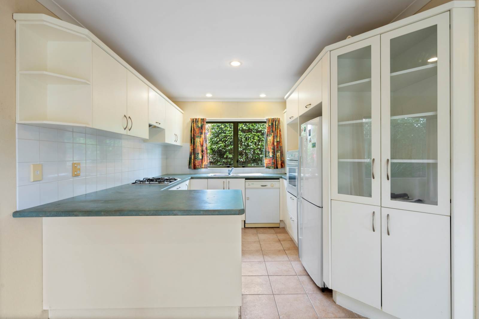 66c Moana Avenue, One Tree Hill, Auckland City, 3 phòng ngủ, 2 phòng tắm, House