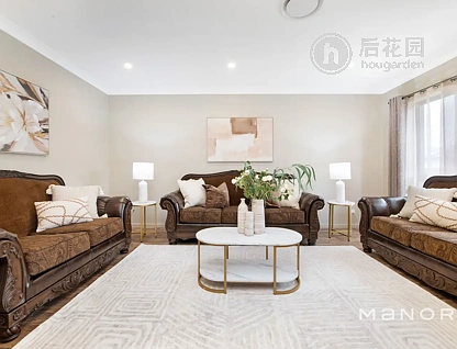 21 HOLSTEIN RD, GABLES NSW 2765, 0 Schlafzimmer, 0 Badezimmer, House