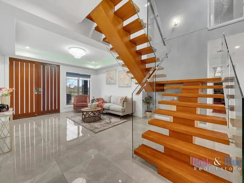 15 LIGHTSVIEW BVD, Rockbank, Western Region, 0 غرف, 0 حمامات, House