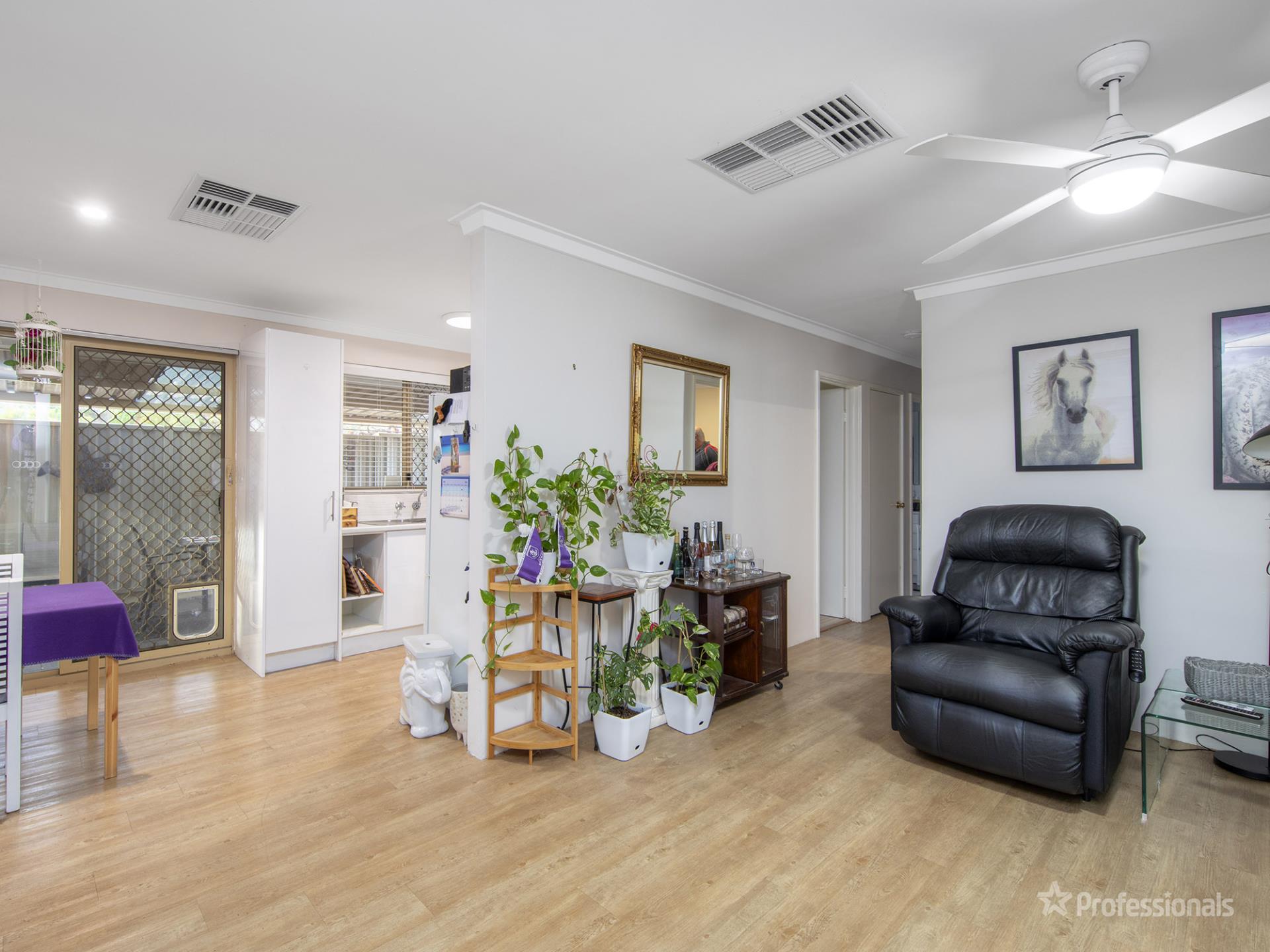 UNIT 12 7 TALBOT RD, Swan View, Swan, 0 ਕਮਰੇ, 0 ਬਾਥਰੂਮ, House