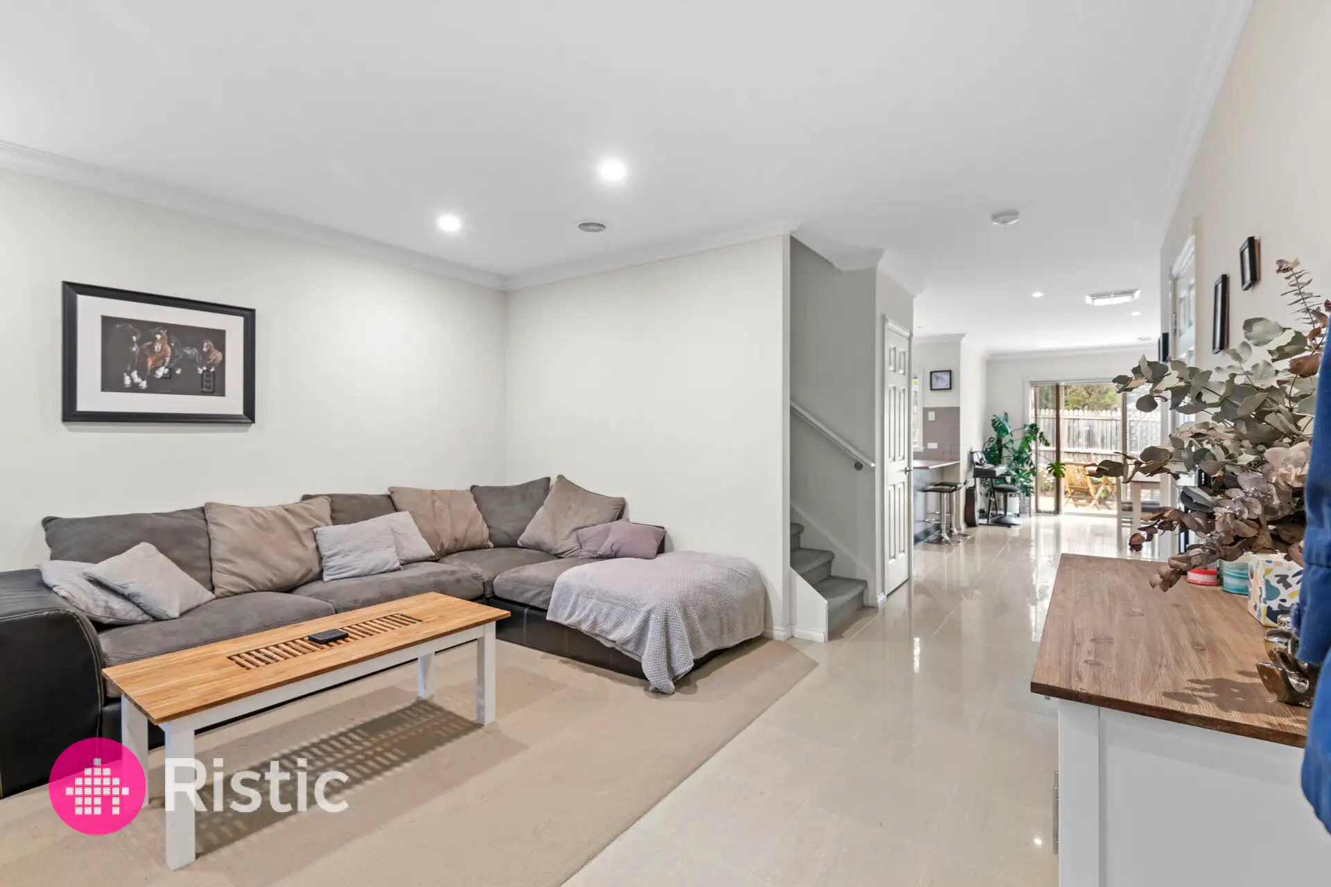 UNIT 21 5 DELACOMBE DR, Mill Park, North Melbourne, 0 phòng ngủ, 0 phòng tắm, Townhouse