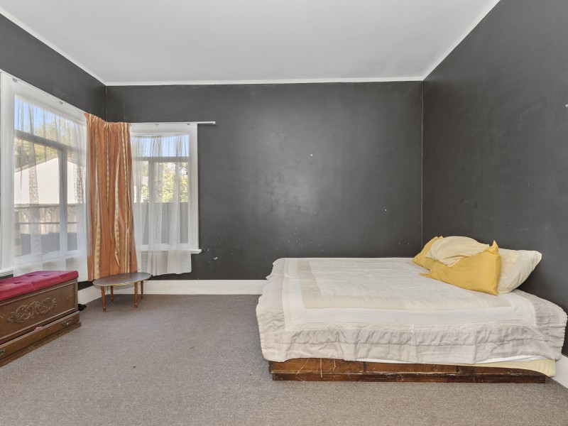 13 Union Street, Claudelands, Hamilton City, 4 ਕਮਰੇ, 0 ਬਾਥਰੂਮ