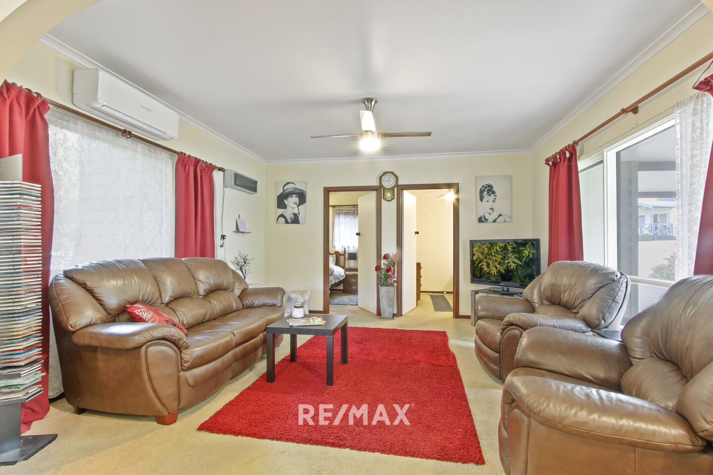 METUNG HOLIDAY VILLAS UNIT 45 1 MAIRBURN RD, Metung, Bairnsdale (North Gippsland), 0房, 0浴, House