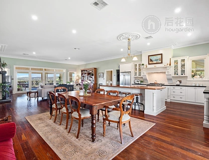 20 PELICAN RISE, CHITTERING WA 6084, 0 침실, 0 욕실, House