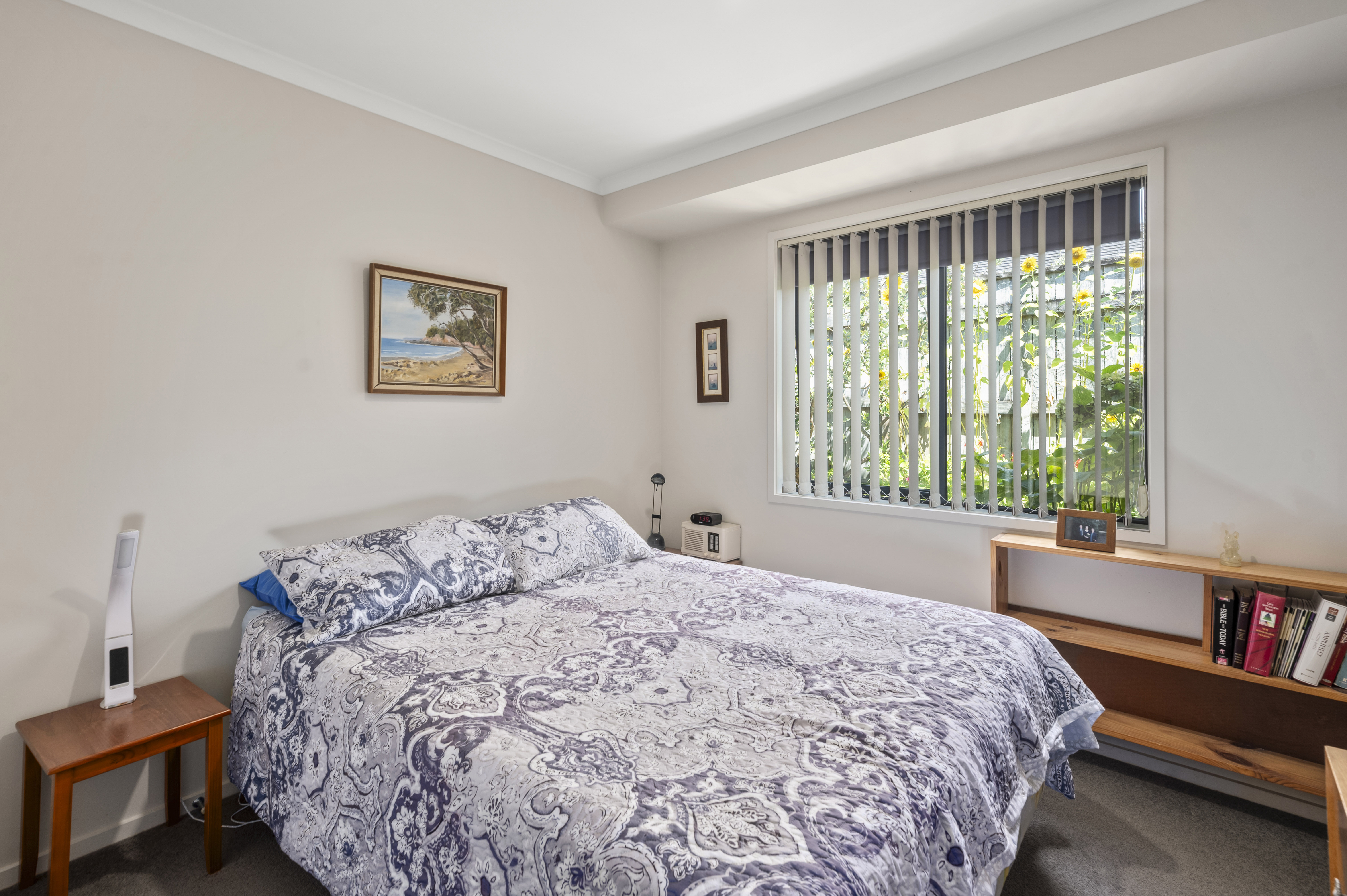 4 Hamon Place, Pukehangi, Rotorua, 4 Schlafzimmer, 2 Badezimmer, House